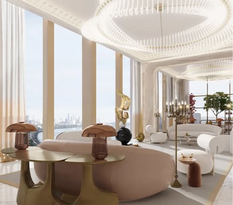 Lodha Malabar